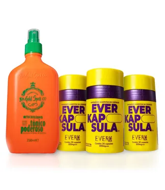 Kit Gold