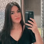 Cliente satisfecha